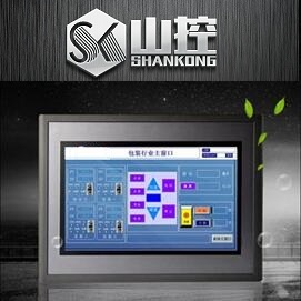 �|����PLCһ�w�C7��UN2070�_�P��16��16��